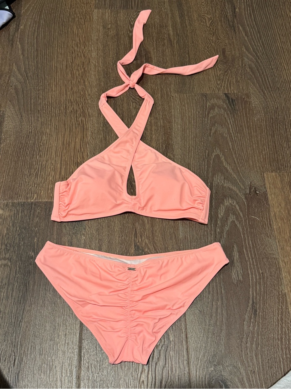 Victoria’s Secret PINK Swimsuit